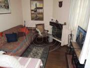 Sobrado à venda, Jardim Marajoara, São Paulo, SP