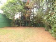 Sobrado à venda, Jardim Marajoara, SP