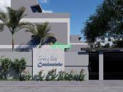 Sobrado à venda, Jardim Mariella, Caraguatatuba, SP