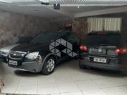 SOBRADO A VENDA JARDIM MONJOLO