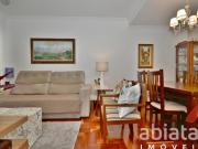 Sobrado à venda Jardim Monte Kemel São Paulo