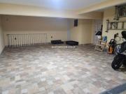 Sobrado à venda Jardim Nossa Senhora do Carmo São Paulo