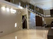 Sobrado à venda, Jardim Nova Aliança Sul, Ribeirão Preto SP