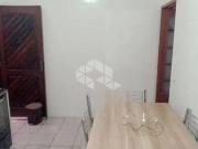 Sobrado a Venda Jardim Paraventi Guarulhos/SP