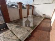 Sobrado à venda, Jardim Planalto, Jundiaí, SP