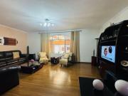 Sobrado à Venda Jardim Prudência 3 Dormitórios, 01...