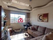 Sobrado a venda Jardim Regina, Pirituba, maravilhoso