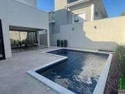 SOBRADO À VENDA | JARDIM RESIDENCIAL PARQUE DA FLORESTA...