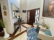 Sobrado à venda Jardim São Caetano São Caetano do Sul Sobrado à venda Jardim São Caetano São Caetano do Sul