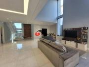 Sobrado à venda, Jardim São Caetano, São Caetano do Sul