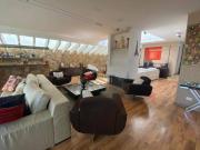 Sobrado à venda, Jardim São Caetano, São Caetano do Sul, SP