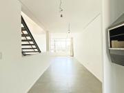 Casa em Condomínio à venda no Jardim Sabará