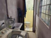 Sobrado à venda Jardim Saint Moritz Taboão da Serra