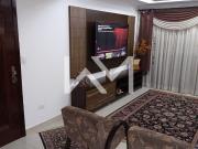 Sobrado à venda, Jardim Santa Clara, Guarulhos, SP