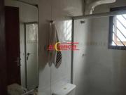 Sobrado à venda jardim santa clara guarulhos sp