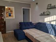 Sobrado à Venda Jardim Santa Cruz Campo Grande | Próximo...