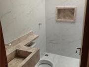 Sobrado à venda Jardim Santa Cruz Campo Grande São Paulo