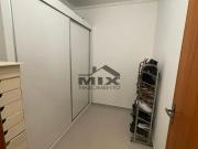 Sobrado à venda, Jardim Santo Antônio, Santo André, SP...