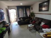 Sobrado à Venda Jardim Satélite / Interlagos Próximo ao...