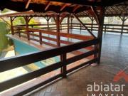 Sobrado à venda Jardim Soraia São Paulo