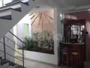 Sobrado à venda, Jardim Stella em Santo André/SP Ref. 14170