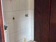 Sobrado à venda Jardim Três Irmãos Taboão da Serra