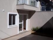 Sobrado a venda Jardim Umuarama São Paulo/SP