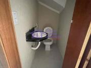 Sobrado à venda, Jardim Vila Formosa, São Paulo, SP