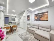 Sobrado à venda Jardim Vila Mariana São Paulo