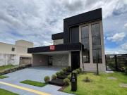 Sobrado à venda, Jardins França, Goiânia, GO