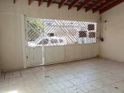 Sobrado a venda Jd. D´abril Osasco