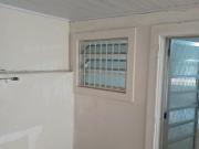 SOBRADO A VENDA JD. LISBOA