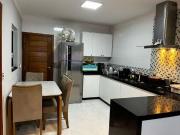 Sobrado a venda jd Marieta