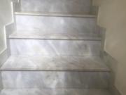 SOBRADO A VENDA JD. SATÉLITE