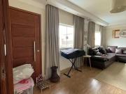 SOBRADO PARA VENDA JD TOLEDO VOTORANTIM SP