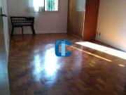 Sobrado à venda Lapa São Paulo/SP