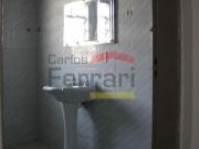 Sobrado a venda, Lauzane Paulista, 04 dormitórios, 01 vaga