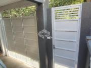 SOBRADO A VENDA LAUZANE PAULISTA