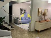 Sobrado à venda, Liberdade, São Paulo, SP