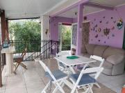 Sobrado à venda localizado no bairro Belém Velho