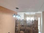 SOBRADO À VENDA LOCALIZADO NO CONDOMINIO CAMINHOS DA...