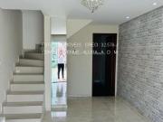 Sobrado a venda, localizado no Jardim Maria Rosa