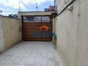 SOBRADO À VENDA MA VILA CARRÃO