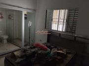 Sobrado à Venda – Miguel Badra, Itaquaquecetuba/SP