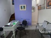 Sobrado a Venda Mirandópolis, Residencial ou Comercial,...