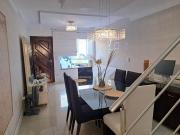 Sobrado à venda mobiliado Chácara Santo Antonio São Paulo SP