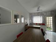 Sobrado à Venda, Mobiliado com 2 Suítes no Massaguaçu,...