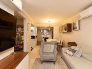 Sobrado à venda, mobiliado, com 3 quartos no Bairro Alto...