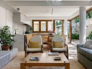 Sobrado a venda, Moema, 3 Dormitórios