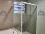 Sobrado À Venda, Mooca, 300 M²,03 Andares, Suite Master,...